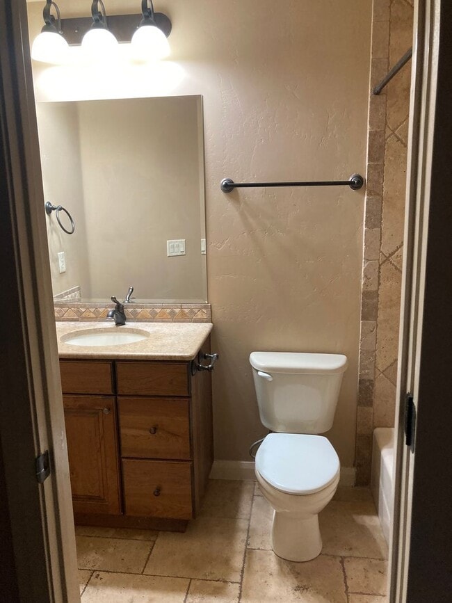 370 1425 N St in Cedar City, UT - Building Photo - Building Photo