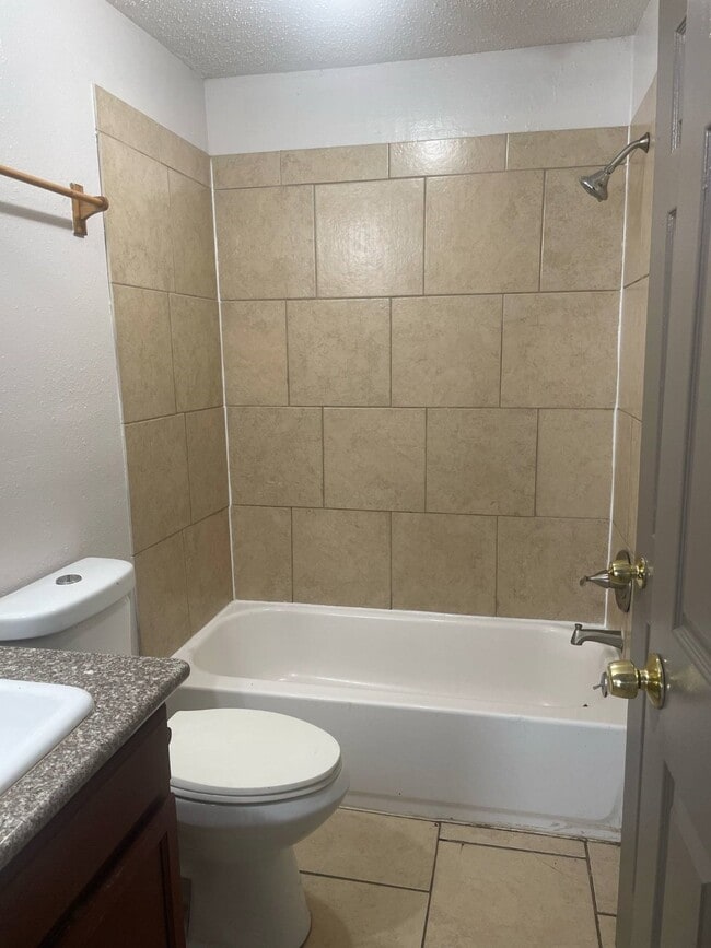 property at 3028 Avenue M