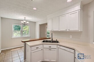 281 Cedars Glen Cir in Villa Rica, GA - Building Photo - Building Photo