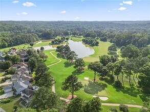 200 Nestor Ct in Roswell, GA - Building Photo - Building Photo