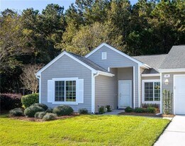 60 Purry Cir in Bluffton, SC - Building Photo