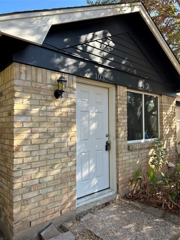 6500 S 1st St in Austin, TX - Building Photo - Building Photo