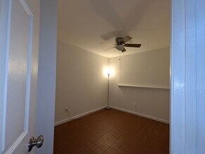 8046 Pantano Pl in Alexandria, VA - Building Photo - Building Photo