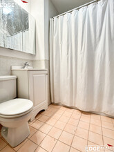 38 Vineland St, Unit 2 in Boston, MA - Building Photo - Building Photo