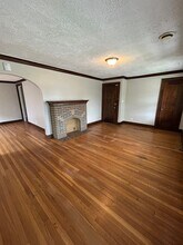 5430-5432 Harrison St in Kansas City, MO - Building Photo - Building Photo