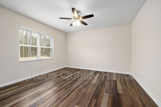 1504 Arapahoe Ridge Dr in Raleigh, NC - Building Photo - Building Photo