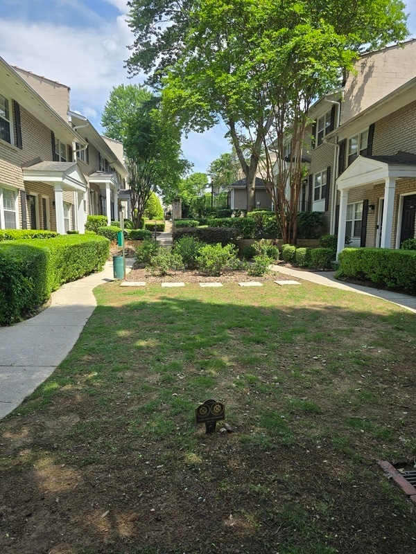 2232 Dunseath Ave NW in Atlanta, GA - Building Photo - Building Photo