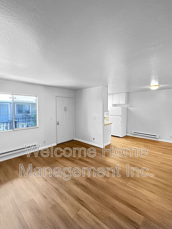 15636 Usher St in San Lorenzo, CA - Building Photo - Building Photo