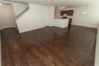 14442 Acuna Ln photo'