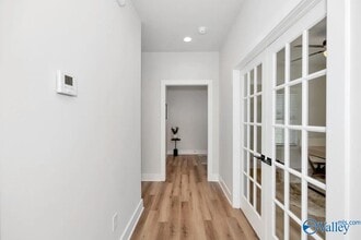 80 Mountain Vis Cir in Huntsville, AL - Building Photo - Building Photo