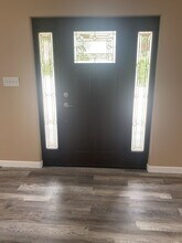 928 Park St in Trinidad, CO - Building Photo - Building Photo