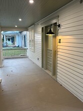 322 White Horse Pike, Unit Unit D in Haddon Heights, NJ - Building Photo - Building Photo