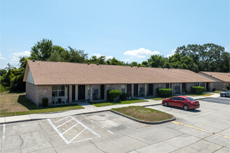 Hobe Sound in Kissimmee, FL - Foto de edificio - Building Photo