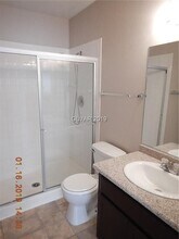 2822 Dawn Crossing Dr in Henderson, NV - Foto de edificio - Building Photo