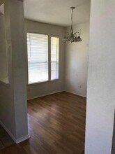 2612 Tinmouth St in Austin, TX - Building Photo - Building Photo