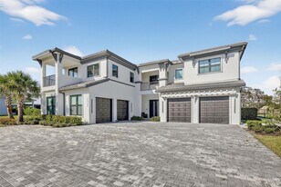 14855 Millstone Ranches Dr in Davie, FL - Building Photo