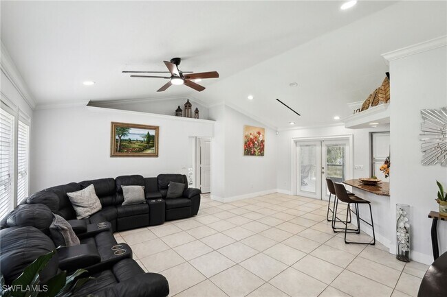 property at 1570 Golden Gate Blvd W