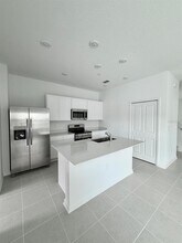 2392 Rider Rain Ln in Apopka, FL - Building Photo - Building Photo