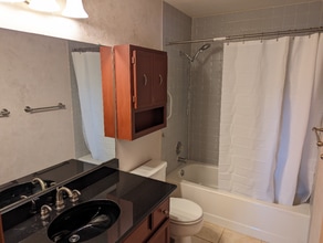 2450 Hampshire Rd in Fort Collins, CO - Building Photo - Building Photo