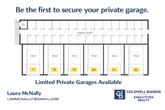 425 Main St in Sicamous, BC - Building Photo - Building Photo