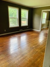 1236 Sunrise Dr in Bluefield, WV - Building Photo - Building Photo