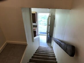 609 Grove City Rd in Slippery Rock, PA - Building Photo - Building Photo