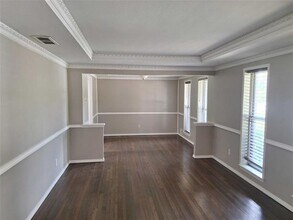 9518 Timberleaf Dr in Dallas, TX - Building Photo - Building Photo