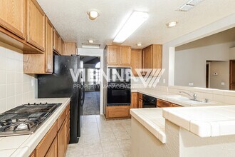 441 N Lexington Dr in Folsom, CA - Building Photo - Building Photo