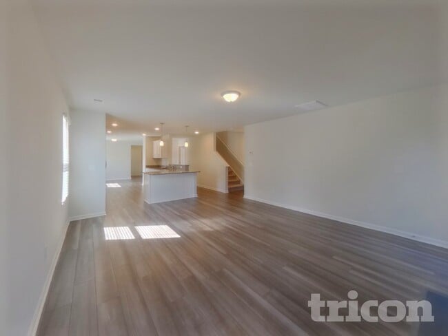 14 Chalet Ct in Anderson, SC - Building Photo - Building Photo