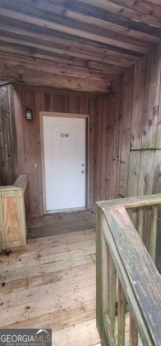 5796 Par Four Ct in Stonecrest, GA - Building Photo - Building Photo