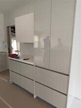 1451 NE 118th St in Miami, FL - Building Photo - Building Photo