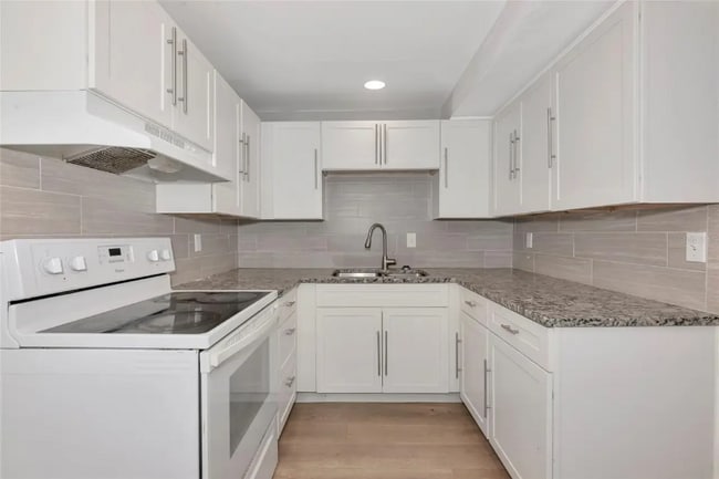 property at 405 Barlow Ave
