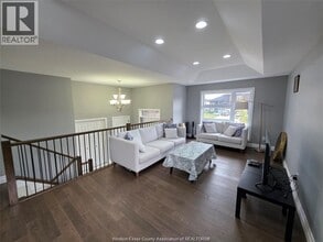 46 Kingsbridge Dr in Amherstburg, ON - Building Photo - Building Photo