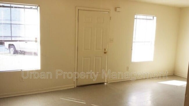 1364 Breedlove St in Memphis, TN - Building Photo - Building Photo
