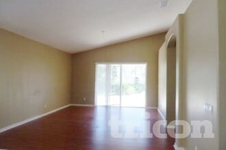 2233 Sand Arbor Cir in Orlando, FL - Building Photo - Building Photo