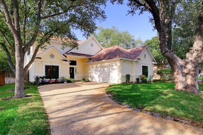 1165 Mesa Blanca
