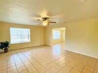 6231 Sutton Meadows Dr photo'