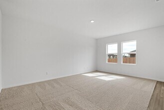 619 Gemsbok Rd in Hutto, TX - Building Photo - Building Photo