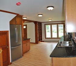 287 Grantwood Dr in Amherst, MA - Building Photo - Building Photo