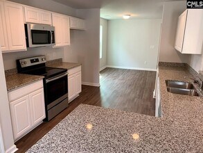 522 Hatteras Dr in Blythewood, SC - Building Photo - Building Photo