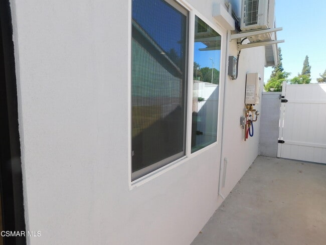property at 7452 Ponce Ave