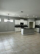 4084 Caladium Cir in West Melbourne, FL - Building Photo - Building Photo