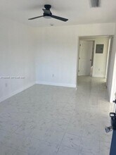 435 SW 9th Ave in Homestead, FL - Building Photo - Building Photo
