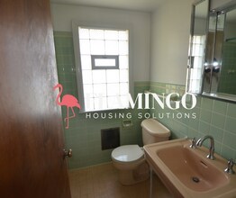1230 Mt Vernon Ave in Dayton, OH - Building Photo - Building Photo