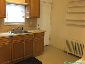 2618 E Madison St in Philadelphia, PA - Building Photo - Building Photo