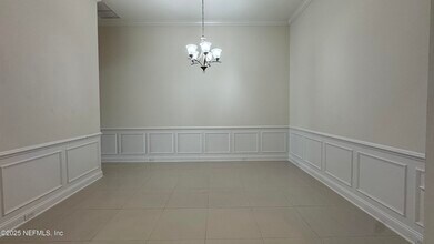 18 Portside Ave in Nocatee, FL - Building Photo - Building Photo