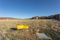 Highland Trails in Littleton, CO - Foto de edificio - Building Photo