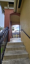 935 NE 33rd Terrace in Homestead, FL - Building Photo - Building Photo