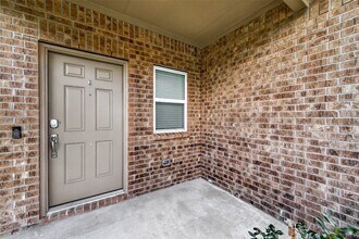 25543 Pitchfork Ranch Pl in Katy, TX - Foto de edificio - Building Photo