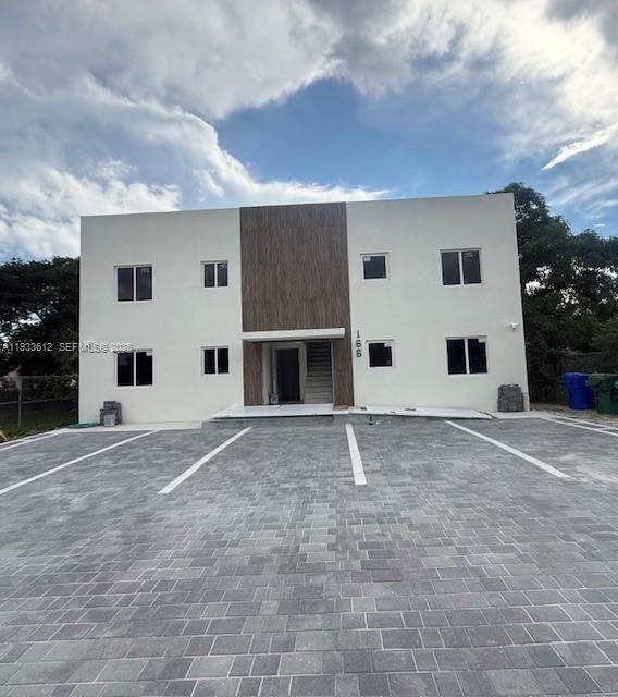 166 NE 70th St in Miami, FL - Building Photo - Building Photo